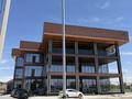 Свободное назначение · 2800 м² за 12 млн ₸ в Туркестане — фото 7