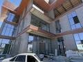 Свободное назначение · 2800 м² за 12 млн ₸ в Туркестане — фото 8