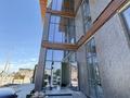 Свободное назначение · 2800 м² за 12 млн ₸ в Туркестане — фото 9