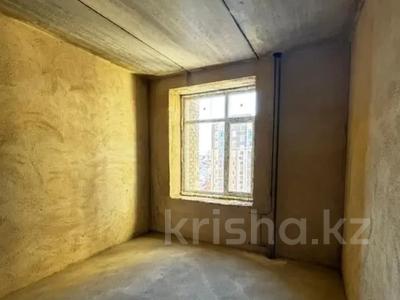 2-бөлмелі пәтер · 43 м² · 4/9 қабат, Ашимова 78, бағасы: 18.5 млн ₸ в Кокшетау