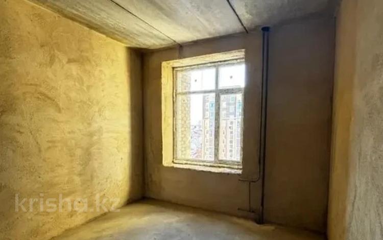 2-бөлмелі пәтер · 43 м² · 4/9 қабат, Ашимова 78, бағасы: 18.5 млн ₸ в Кокшетау — фото 2