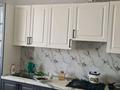 Отдельный дом · 4 комнаты · 156 м² · 5 сот., Баласагун — Мкрн Южный за 43 млн ₸ в Каскелене — фото 4