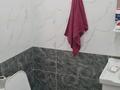 Отдельный дом · 4 комнаты · 156 м² · 5 сот., Баласагун — Мкрн Южный за 43 млн ₸ в Каскелене — фото 5