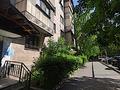 4-комнатная квартира · 94 м² · 3/5 этаж, ИСАЕВА — ЖАМБЫЛА за 72 млн ₸ в Алматы, Алмалинский р-н — фото 20