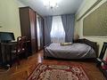 4-комнатная квартира · 94 м² · 3/5 этаж, ИСАЕВА — ЖАМБЫЛА за 72 млн ₸ в Алматы, Алмалинский р-н — фото 6