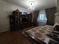 4-комнатная квартира · 94 м² · 3/5 этаж, ИСАЕВА — ЖАМБЫЛА за 72 млн ₸ в Алматы, Алмалинский р-н — фото 9