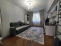 4-комнатная квартира · 94 м² · 3/5 этаж, ИСАЕВА — ЖАМБЫЛА за 72 млн ₸ в Алматы, Алмалинский р-н — фото 10