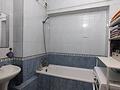 4-комнатная квартира · 94 м² · 3/5 этаж, ИСАЕВА — ЖАМБЫЛА за 72 млн ₸ в Алматы, Алмалинский р-н — фото 17