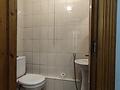 4-комнатная квартира · 94 м² · 3/5 этаж, ИСАЕВА — ЖАМБЫЛА за 72 млн ₸ в Алматы, Алмалинский р-н — фото 16