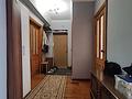 4-комнатная квартира · 94 м² · 3/5 этаж, ИСАЕВА — ЖАМБЫЛА за 72 млн ₸ в Алматы, Алмалинский р-н — фото 12