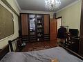 4-комнатная квартира · 94 м² · 3/5 этаж, ИСАЕВА — ЖАМБЫЛА за 72 млн ₸ в Алматы, Алмалинский р-н — фото 4