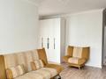 2-комнатная квартира · 60 м² · помесячно, Сауран 10б за 280 000 〒 в Астане, Есильский р-н