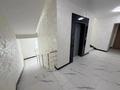 3-бөлмелі пәтер · 99.2 м² · 7/9 қабат, Курганская 2В, бағасы: 34 млн ₸ в Костанае — фото 5