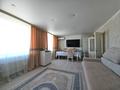 3-комнатная квартира · 82.6 м² · 7/9 этаж, Амангельды 11/2 за 46 млн ₸ в Павлодаре