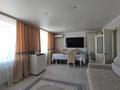 3-комнатная квартира · 82.6 м² · 7/9 этаж, Амангельды 11/2 за 46 млн ₸ в Павлодаре — фото 2