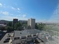 3-комнатная квартира · 82.6 м² · 7/9 этаж, Амангельды 11/2 за 46 млн ₸ в Павлодаре — фото 23