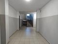 3-комнатная квартира · 82.6 м² · 7/9 этаж, Амангельды 11/2 за 46 млн ₸ в Павлодаре — фото 25