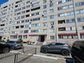 3-комнатная квартира · 82.6 м² · 7/9 этаж, Амангельды 11/2 за 46 млн ₸ в Павлодаре — фото 30