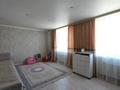 3-комнатная квартира · 82.6 м² · 7/9 этаж, Амангельды 11/2 за 46 млн ₸ в Павлодаре — фото 4