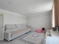 3-комнатная квартира · 82.6 м² · 7/9 этаж, Амангельды 11/2 за 46 млн ₸ в Павлодаре — фото 5