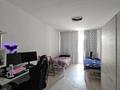 3-комнатная квартира · 82.6 м² · 7/9 этаж, Амангельды 11/2 за 46 млн ₸ в Павлодаре — фото 9