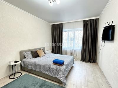 1-комнатная квартира · 40 м² · 2/5 этаж, мкр Алатау 27 — Ул. Сейфулина/ Ул. Санырак батыра за 9 000 〒 в Таразе