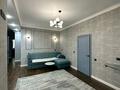 3-комнатная квартира · 109 м² · 3/9 этаж, 17-й мкр за ~ 40 млн ₸ в Актау