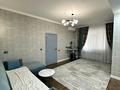 3-комнатная квартира · 109 м² · 3/9 этаж, 17-й мкр за ~ 40 млн ₸ в Актау — фото 11