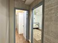 3-комнатная квартира · 109 м² · 3/9 этаж, 17-й мкр за ~ 40 млн ₸ в Актау — фото 12
