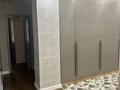 3-комнатная квартира · 109 м² · 3/9 этаж, 17-й мкр за ~ 40 млн ₸ в Актау — фото 13