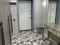 3-комнатная квартира · 109 м² · 3/9 этаж, 17-й мкр за ~ 40 млн ₸ в Актау — фото 16