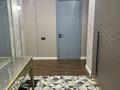 3-комнатная квартира · 109 м² · 3/9 этаж, 17-й мкр за ~ 40 млн ₸ в Актау — фото 18