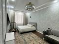 3-комнатная квартира · 109 м² · 3/9 этаж, 17-й мкр за ~ 40 млн ₸ в Актау — фото 2