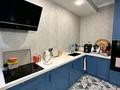 3-комнатная квартира · 109 м² · 3/9 этаж, 17-й мкр за ~ 40 млн ₸ в Актау — фото 20