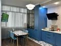 3-комнатная квартира · 109 м² · 3/9 этаж, 17-й мкр за ~ 40 млн ₸ в Актау — фото 24