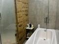 3-комнатная квартира · 109 м² · 3/9 этаж, 17-й мкр за ~ 40 млн ₸ в Актау — фото 26