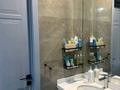 3-комнатная квартира · 109 м² · 3/9 этаж, 17-й мкр за ~ 40 млн ₸ в Актау — фото 28