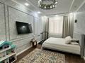 3-комнатная квартира · 109 м² · 3/9 этаж, 17-й мкр за ~ 40 млн ₸ в Актау — фото 3