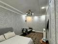 3-комнатная квартира · 109 м² · 3/9 этаж, 17-й мкр за ~ 40 млн ₸ в Актау — фото 4
