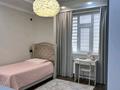 3-комнатная квартира · 109 м² · 3/9 этаж, 17-й мкр за ~ 40 млн ₸ в Актау — фото 7