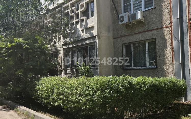 1-комнатная квартира · 41 м² · 1/5 этаж, Жарокова 217 Б — Тимирязева /жарокова за 41 млн ₸ в Алматы, Бостандыкский р-н — фото 3