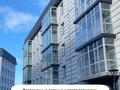 2-комнатная квартира · 50 м² · 3/5 этаж, Морозова 2 за 23 млн ₸ в Семее — фото 2