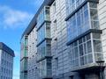 2-комнатная квартира · 50 м² · 3/5 этаж, Морозова 2 за 23 млн ₸ в Семее — фото 5