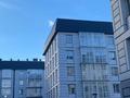 2-комнатная квартира · 50 м² · 3/5 этаж, Морозова 2 за 23 млн ₸ в Семее — фото 6
