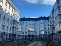 2-комнатная квартира · 50 м² · 3/5 этаж, Морозова 2 за 23 млн ₸ в Семее — фото 7