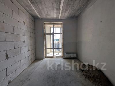 1-бөлмелі пәтер · 38 м² · 6/6 қабат, Майкудук, 167-й Учетный кв-л 464/10, бағасы: 16.5 млн ₸ в Караганде, Алихана Бокейханова р-н
