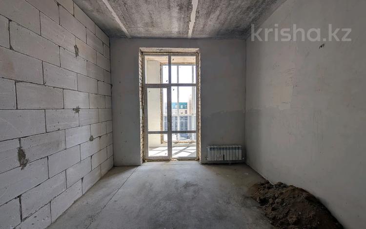 1-бөлмелі пәтер · 38 м² · 6/6 қабат, Майкудук, 167-й Учетный кв-л 464/10, бағасы: 16.5 млн ₸ в Караганде, Алихана Бокейханова р-н — фото 2