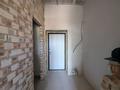 1-бөлмелі пәтер · 38 м² · 6/6 қабат, Майкудук, 167-й Учетный кв-л 464/10, бағасы: 16.5 млн ₸ в Караганде, Алихана Бокейханова р-н — фото 6