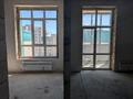 1-бөлмелі пәтер · 38 м² · 6/6 қабат, Майкудук, 167-й Учетный кв-л 464/10, бағасы: 16.5 млн ₸ в Караганде, Алихана Бокейханова р-н — фото 8