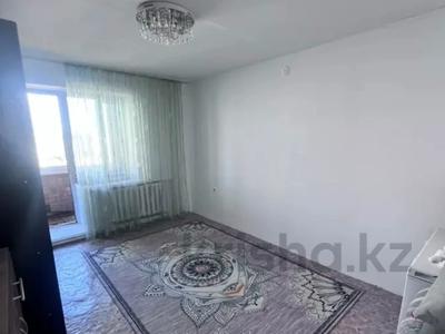 2-комнатная квартира · 66 м² · 10/10 этаж, Жастар 33 за 22.5 млн ₸ в Усть-Каменогорске